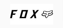 Fox Racing